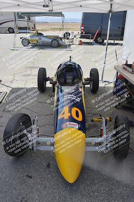 media/May-31-2025-CalClub SCCA (Sat) [[2c1a04e1ee]]/Around the Pits/